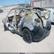 5YJYGDEEXMF184865 2021 Tesla Model Y auction photo thumbnail 3