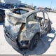 5YJYGDEEXMF184865 2021 Tesla Model Y auction photo thumbnail 4
