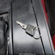 1G1YY3184K5111781 1989 Chevrolet Corvette auction photo thumbnail 11