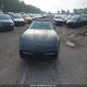 1G1YY3184K5111781 1989 Chevrolet Corvette auction photo thumbnail 13