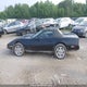 1G1YY3184K5111781 1989 Chevrolet Corvette auction photo thumbnail 15