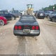 1G1YY3184K5111781 1989 Chevrolet Corvette auction photo thumbnail 17