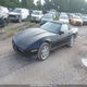 1G1YY3184K5111781 1989 Chevrolet Corvette auction photo thumbnail 2