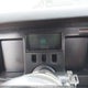 1G1YY3184K5111781 1989 Chevrolet Corvette auction photo thumbnail 7