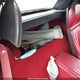 1G1YY3184K5111781 1989 Chevrolet Corvette auction photo thumbnail 8