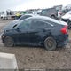 2HGFC2F80GH000582 2016 Honda Civic Ex auction photo thumbnail 14