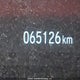 2HGFC2F80GH000582 2016 Honda Civic Ex auction photo thumbnail 15