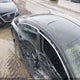 2HGFC2F80GH000582 2016 Honda Civic Ex auction photo thumbnail 17