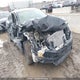 2HGFC2F80GH000582 2016 Honda Civic Ex auction photo thumbnail 1
