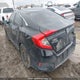 2HGFC2F80GH000582 2016 Honda Civic Ex auction photo thumbnail 3