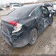2HGFC2F80GH000582 2016 Honda Civic Ex auction photo thumbnail 4