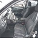 2HGFC2F80GH000582 2016 Honda Civic Ex auction photo thumbnail 5