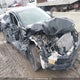 2HGFC2F80GH000582 2016 Honda Civic Ex auction photo thumbnail 6