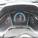 2HGFC2F80GH000582 2016 Honda Civic Ex auction photo thumbnail 7