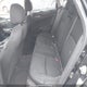 2HGFC2F80GH000582 2016 Honda Civic Ex auction photo thumbnail 8