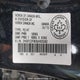 2HGFC2F80GH000582 2016 Honda Civic Ex auction photo thumbnail 9