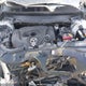 JM3TCBEY6L0405628 2020 Mazda Cx-9 Signature auction photo thumbnail 10