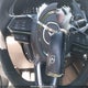 JM3TCBEY6L0405628 2020 Mazda Cx-9 Signature auction photo thumbnail 11