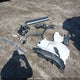 JM3TCBEY6L0405628 2020 Mazda Cx-9 Signature auction photo thumbnail 12