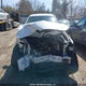 JM3TCBEY6L0405628 2020 Mazda Cx-9 Signature auction photo thumbnail 13