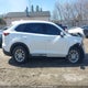 JM3TCBEY6L0405628 2020 Mazda Cx-9 Signature auction photo thumbnail 14
