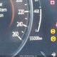JM3TCBEY6L0405628 2020 Mazda Cx-9 Signature auction photo thumbnail 16