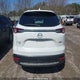 JM3TCBEY6L0405628 2020 Mazda Cx-9 Signature auction photo thumbnail 17