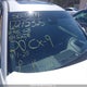 JM3TCBEY6L0405628 2020 Mazda Cx-9 Signature auction photo thumbnail 18