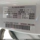 JM3TCBEY6L0405628 2020 Mazda Cx-9 Signature auction photo thumbnail 19