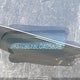 JM3TCBEY6L0405628 2020 Mazda Cx-9 Signature auction photo thumbnail 20