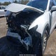 JM3TCBEY6L0405628 2020 Mazda Cx-9 Signature auction photo thumbnail 21