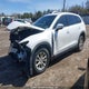 JM3TCBEY6L0405628 2020 Mazda Cx-9 Signature auction photo thumbnail 2