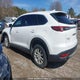 JM3TCBEY6L0405628 2020 Mazda Cx-9 Signature auction photo thumbnail 3