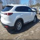 JM3TCBEY6L0405628 2020 Mazda Cx-9 Signature auction photo thumbnail 4