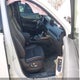 JM3TCBEY6L0405628 2020 Mazda Cx-9 Signature auction photo thumbnail 5