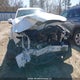 JM3TCBEY6L0405628 2020 Mazda Cx-9 Signature auction photo thumbnail 6