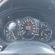JM3TCBEY6L0405628 2020 Mazda Cx-9 Signature auction photo thumbnail 7