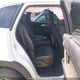 JM3TCBEY6L0405628 2020 Mazda Cx-9 Signature auction photo thumbnail 8