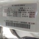 JM3TCBEY6L0405628 2020 Mazda Cx-9 Signature auction photo thumbnail 9