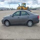 JTDBE32K720073038 2002 Toyota Camry Le/Xle/Se auction photo thumbnail 14