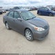 JTDBE32K720073038 2002 Toyota Camry Le/Xle/Se auction photo thumbnail 1