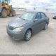 JTDBE32K720073038 2002 Toyota Camry Le/Xle/Se auction photo thumbnail 2