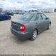 JTDBE32K720073038 2002 Toyota Camry Le/Xle/Se auction photo thumbnail 4