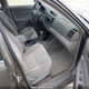 JTDBE32K720073038 2002 Toyota Camry Le/Xle/Se auction photo thumbnail 5