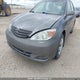 JTDBE32K720073038 2002 Toyota Camry Le/Xle/Se auction photo thumbnail 6