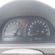 JTDBE32K720073038 2002 Toyota Camry Le/Xle/Se auction photo thumbnail 7