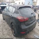 KNAFZ5A30G5642489 2016 Kia Forte 1.6L Sx/1.6L Sx Luxury auction photo thumbnail 3