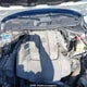WVGEP9BP2GD006963 2016 Volkswagen Touareg Tdi/Sport/Lux/Executive auction photo thumbnail 10