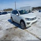WVGEP9BP2GD006963 2016 Volkswagen Touareg Tdi/Sport/Lux/Executive auction photo thumbnail 1