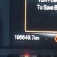 1FTEW1EF5FFC00997 2015 Ford F150 Supercrew auction photo thumbnail 16